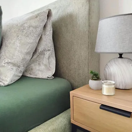 Lägenhet Hilterfingen On The Way To Interlaken Thun