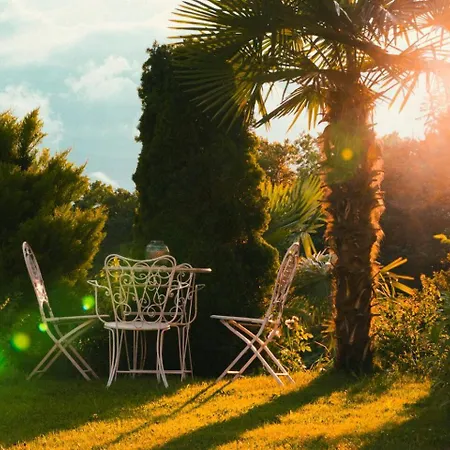 Hilterfingen On The Way To Interlaken Apartment *