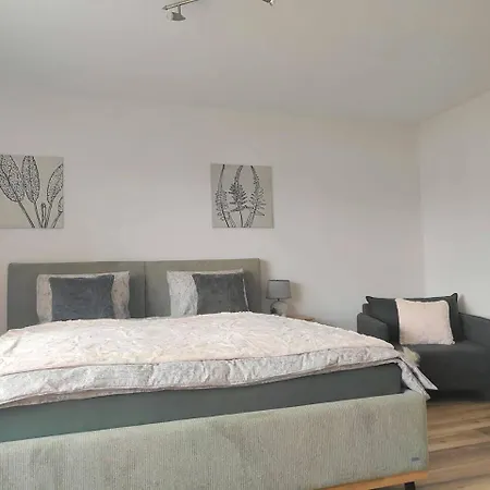 Hilterfingen On The Way To Interlaken *