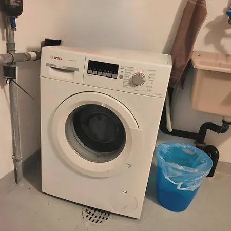 דירה Hilterfingen On The Way To Interlaken *