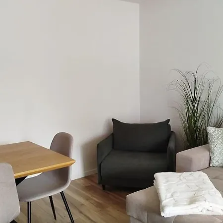 Hilterfingen On The Way To Interlaken דירה תון