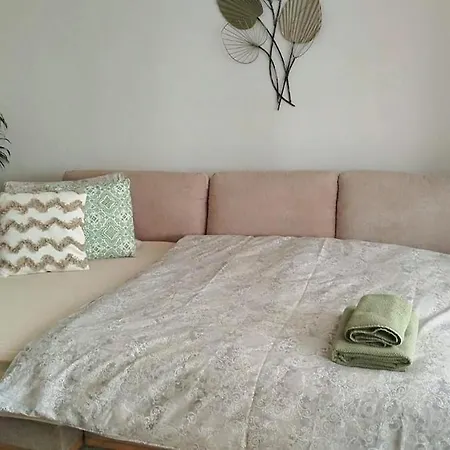 Hilterfingen On The Way To Interlaken * תון