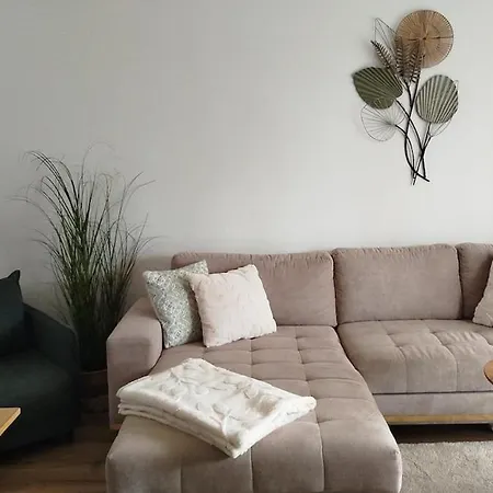 Hilterfingen On The Way To Interlaken דירה *