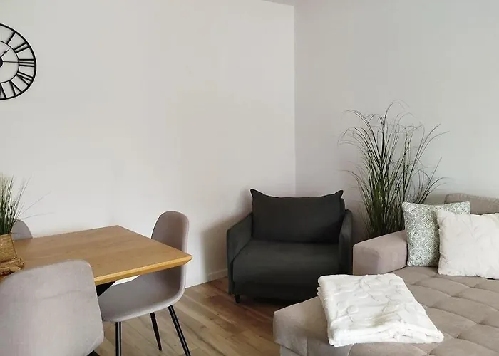 Hilterfingen On The Way To Interlaken Apartment Thun