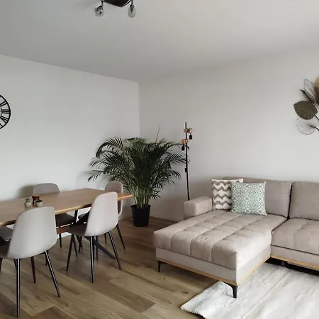 Hilterfingen On The Way To Interlaken Appartamento Thun